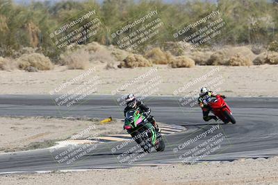 media/Nov-29-2025-TrackXperience (Sat) [[2953a387f4]]/2-Level 2/Session 3 (Turn 10)/